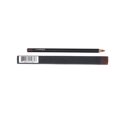 thumbnail image 4 of Lápiz Eye Kohl M.A.C Teddy, 1,45 g/0,05 oz, ricamente pigmentado, 4 of 4