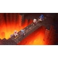 thumbnail image 4 of Minecraft Dungeons Hero Edition (Nintendo Switch), 4 of 6