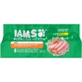 thumbnail image 1 of Iams Proactive Health Chicken And Whole Grain Rice Adult Dog Food, 1 of 2