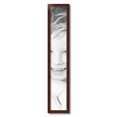thumbnail image 2 of ArtToFrames 6x36 inch Cherry Picture Frame, Red Wood Poster Frame (4316), 2 of 8