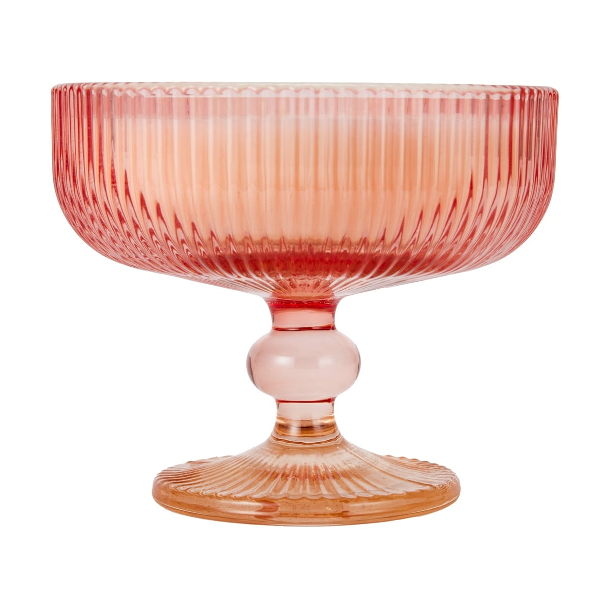 Anko Citrus Spritz Candle
