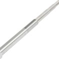 thumbnail image 4 of ,Primary Clutch Puller 8000 Drive Clutch Puller Removal Tool Primary Clutch Puller Rugged and Tough, 4 of 5
