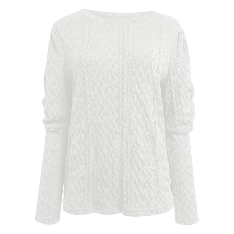 M&S Girls Cotton Crop Tops 8-9 Years White (5) - Compare Prices