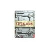 Sid Meier's Civilization III - Complete - Win - CD