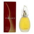 thumbnail image 2 of Revlon Fire & Ice Eau de Cologne, Perfume for Women, 1.7 oz, 2 of 2
