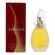 thumbnail image 2 of Perfume Revlon Fire & Ice Cologne Spray, 50 ml, para mujer, 2 of 2