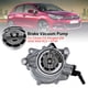thumbnail image 2 of Bomba de vacío de freno 456583 para Citroen C4 /Peugeot 208 3008 5008 RCZ 1.6THP, 2 of 11