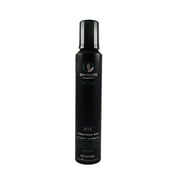 Paul Mitchell Awapuhi Wild Ginger Hydro cream Whip Moisturizing & Frizz Control Squeeze Hair Styling Mousse with Argan Oil & Keratin, 6.7 oz