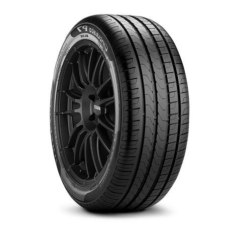 Pirelli 225/50R17 94H PIR CINTURATO P7 BLUE (AO) simolary.com 22 Pirelli 225/50R17 94H PIR CINTURATO P7 BLUE (AO) Simolary simolary.com 22