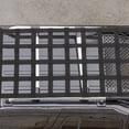 thumbnail image 5 of KAKOWELY Storage Net 1Pc Car Roof Net Car Organizer Net Trunk Mesh Storage Network Auto Accessories59.06"X19.09"X0.2", 5 of 5