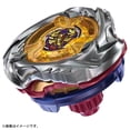 thumbnail image 2 of Juguete Trompo Giratorio TAKARA TOMY UX-14 Scorpio Spear 0-70Z, 2 of 5