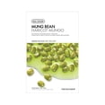 thumbnail image 1 of Mascarilla facial The Face Shop Mung Bean Purifying Pores, 1 of 6