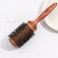 thumbnail image 4 of EVO Ceramic Vent Radial Brush, Hank 52, 4 of 7