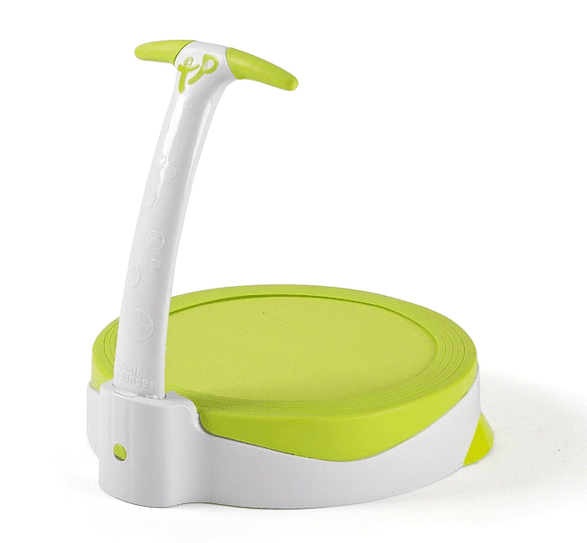 boy 6th birthday gift ideas