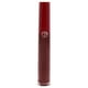 thumbnail image 2 of Brillo de labios Giorgio Armani Lip Maestro Intense Velvet 201 6.5 ml, 2 of 4