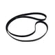 thumbnail image 2 of Serpentine Belt for Sterndrive 4.3L 5.0L 5.7L 6.2L Engines, 2 of 5