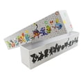 thumbnail image 4 of First Partner Accessory Bundle for Pokémon, 4 of 8