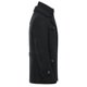 thumbnail image 2 of Mens Coats Regular Fit Wool Trench Coat Thick Winter Peacoats Mid-length Military JacketsXL, 2 of 5