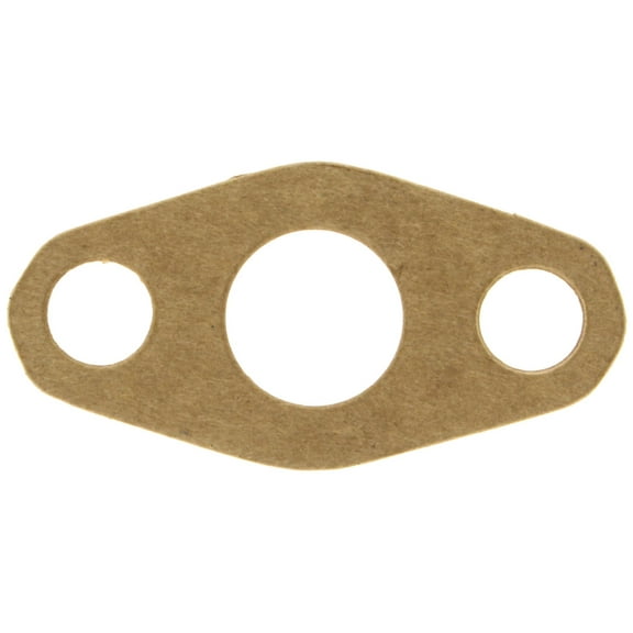 Engine Oil Pump Pickup Tu