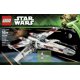 thumbnail image 2 of LEGO Star Wars 10240 Red Five X-Wing Starfighter Building Set (Discontinued by manufacturer) LEGO -, 2 of 5