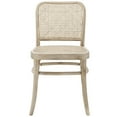 thumbnail image 5 of Winona Wood Dining Side Chair, 5 of 7