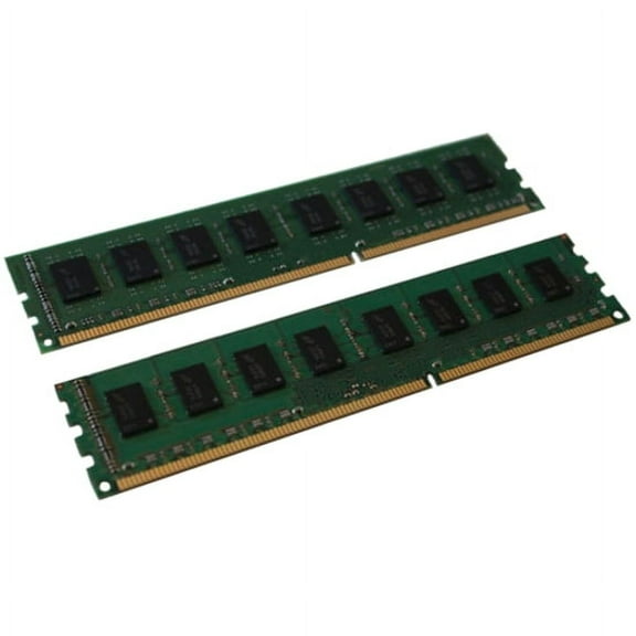 CMS 2GB 1x2GB Memory RAM 4 Acer Aspire M3 AM3400-B4052, AM3400-U4132, AM3410-UR21P
