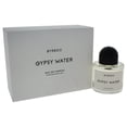 thumbnail image 1 of Perfume Byredo Gypsy Water Eau de Parfum, 100 ml, para unisex, 1 of 1