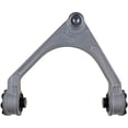 thumbnail image 3 of Dorman 527-104 Front Passenger Side Upper Suspension Control Arm and Ball Joint Assembly for Specific Jaguar Models Fits select: 2017 JAGUAR XE, 2016-2017 JAGUAR XF, 3 of 6