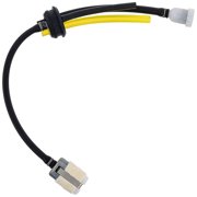 Shindaiwa 84000Y Fuel System Kit
