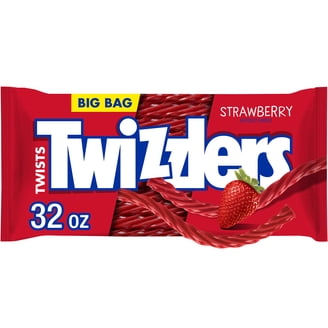 Price/Case)Palmer Candy 37012 Yummy Chow, 17 Ounce, 8 per case