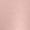 LIGHT PINK, variant on - Pixie Dust - Youth Girls Boxy T-Shirt