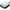 Black, variant on Miroddi Airpods Pro Charger, Wireless Charger for AirPods Pro 2/ 1, AirPods 4/ 3/ 2, AirPods Wireless Charging Station