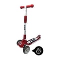 thumbnail image 4 of Scooter Fila Skates Diablo Llantas Led, 4 of 5