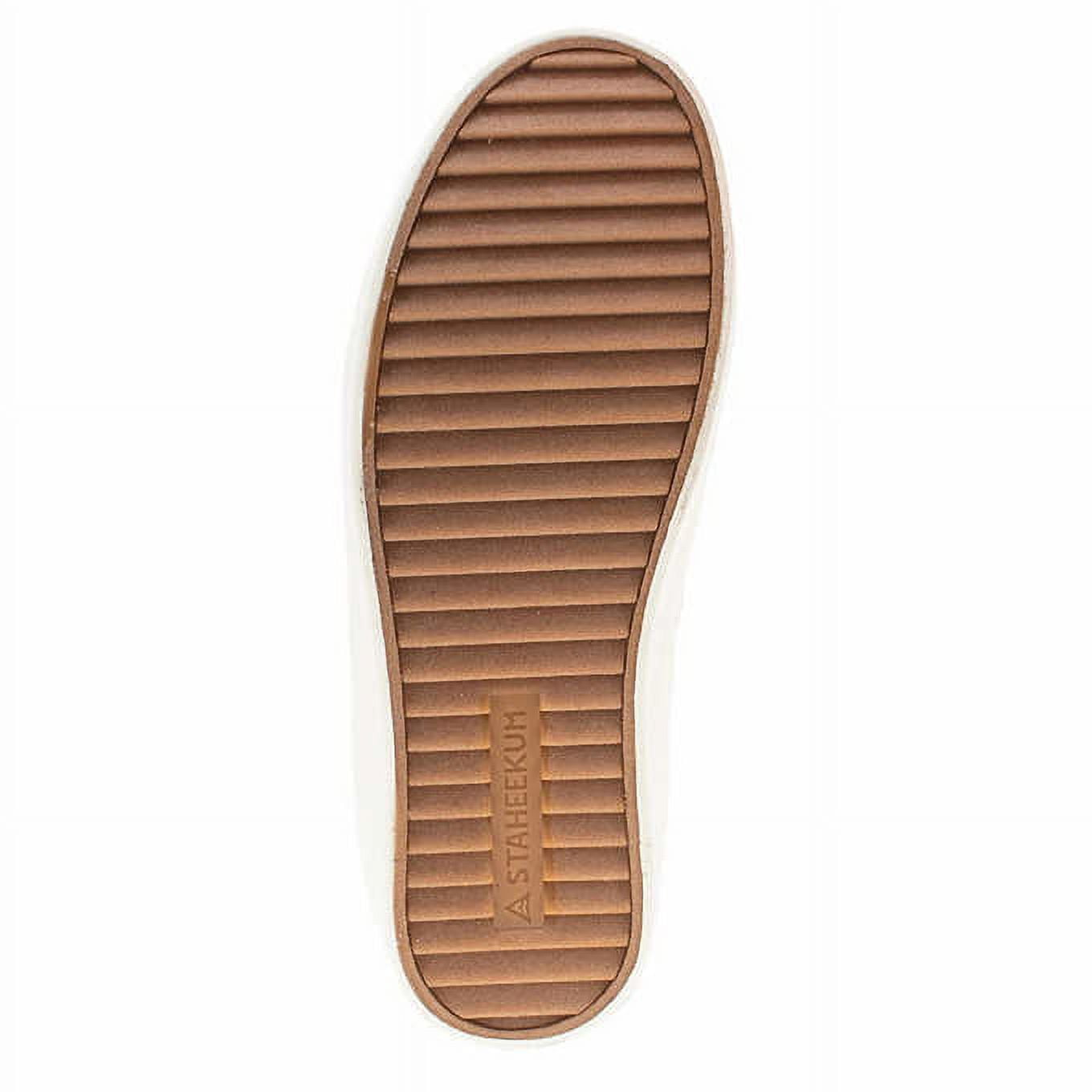 Staheekum Ladies Mule with Memory Foam Insole Walmart