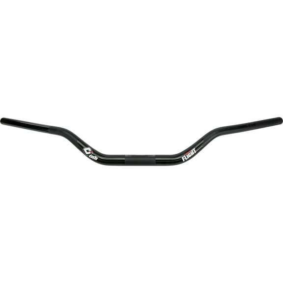 Odi New V-Twin Moto Handlebars, 206-40020