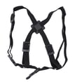 thumbnail image 1 of Durable Saxophone Neck Strap, Saxaboom,  For Large Sax Small Sax Relieve Pressure Saxophone, 1 of 8