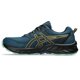 thumbnail image 4 of Zapatillas para correr Asics Gel-Venture 9 para hombre Magnetic Azul/Negro, 4 of 9
