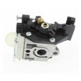 thumbnail image 3 of High-Performance Garden Carburetor, Dependable Engine Replacement for Echo Trimmer, Power Edger, Pole Pruner (1 Set), 3 of 6