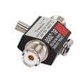 thumbnail image 4 of Coax Surge Protector, PL259 Female To Female Coaxial  Surge Protector  For Electrical Systems, 4 of 8
