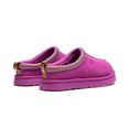 thumbnail image 3 of UGG GRADE SCHOOL Tazz GS "Pink Braid" 1143776K MGS 1143776K MGS from Stadium Goods, 3 of 8