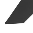 thumbnail image 4 of Fuel  Traction Pad Anti-slip Sticker Anti-Slip Fuel  Sticker, Motorcycle Accessories For Repair Shop Factory Home DIY Motorcycle Black, 4 of 8