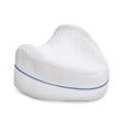 thumbnail image 1 of Almohada de descanso entrepierna, 1 of 4