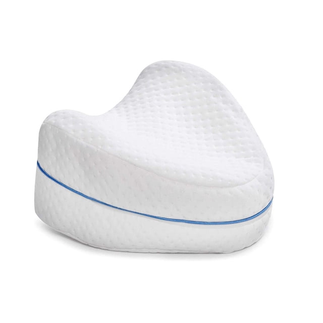 Almohada de descanso entrepierna