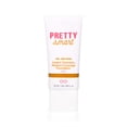thumbnail image 4 of (2 pack) Pretty Smart Instant Chemistry Medium Coverage Foundation, 336 Deep Warm, 1.08 fl. oz., 4 of 15