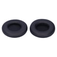thumbnail image 4 of FAGINEY Cushion Ear Pads Bass Performance Comfortable To Wear Convenient To Use Long Service Life Headphone Ear Pads Office For Home, 4 of 8