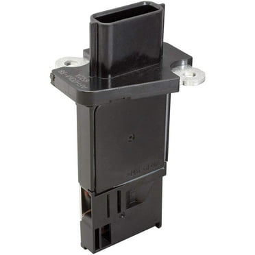 Hitachi MAF0031 Mass Air Flow Sensor Fits select: 2012 NISSAN ALTIMA S, 2012-2013 NISSAN ROGUE S/SV