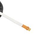 thumbnail image 2 of Carburetor Kit,Carburetor Filter Pipe Gasket CC Carburetor Carburetor Replacement Exceptional Value, 2 of 8
