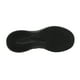 thumbnail image 4 of Tenis K-Swiss MARTINUS Para Hombre Color Negro, 4 of 5