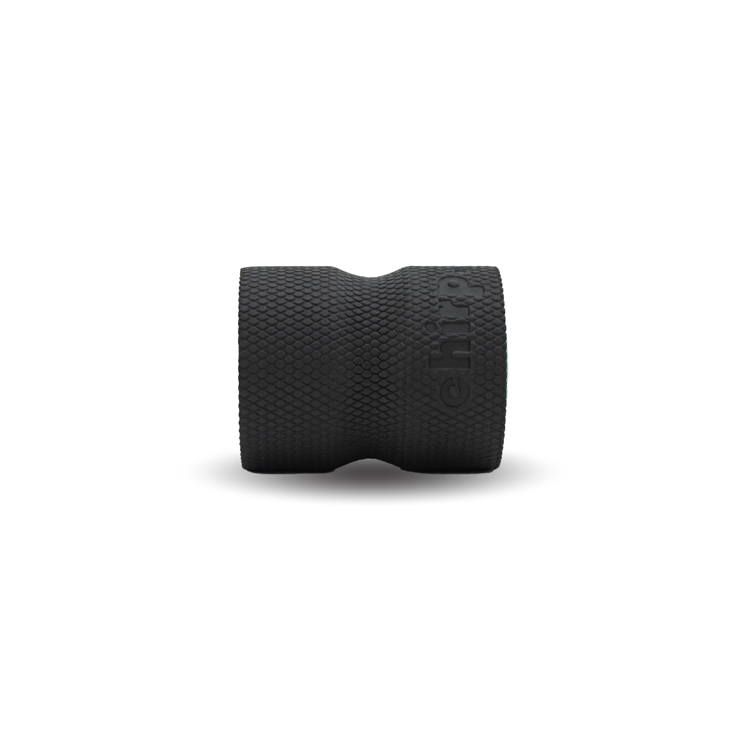 Chirp Wheel Plus 4" - DTC