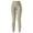 Dark Gray, variant on Riforla Womens Leggings Seamless Knitted Dot Jacquard High Waisted Lifting Yoga Running Fitness Pants for Women White M